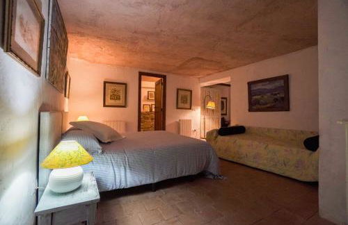 La Casa del Bosque - Foto 43