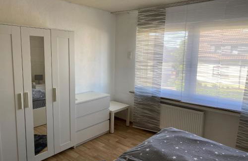 Ferienwohnungen Thingslinde - Foto 24