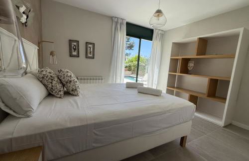 TarracoHomes, Town House La Mora - Foto 39