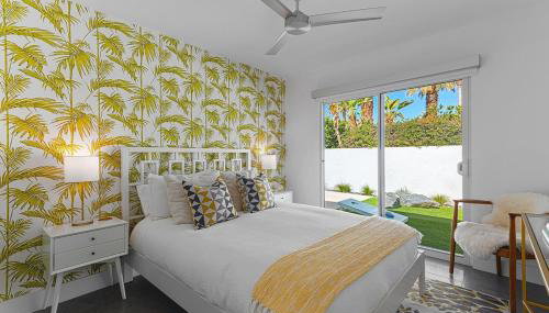 Villa Chakwella - Foto 4