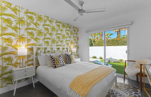 Villa Chakwella - Foto 4