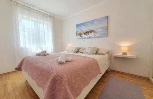 Holiday Home Duje - Foto 10