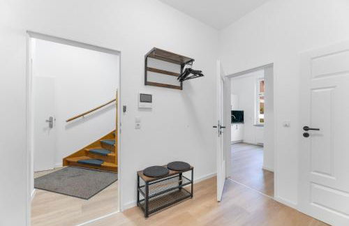 Elite Weser Apartments - Foto 48