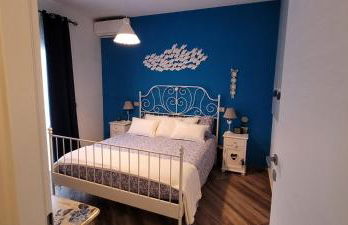 Villa Lidia - Foto 36