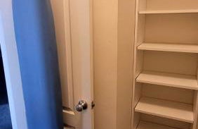 2Br2Ba Retreat Elevated Living A Professional Haven in Middletown, DE - Foto 21