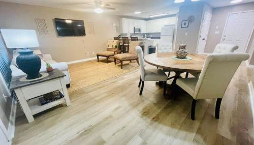 EastGate 4A Cozy family retreat close to downtown Hammond - Photo 3