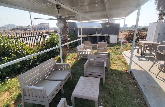 Ethica Suite Luxury Houses - Foto 69