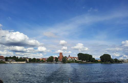 Das kleine, gemütliche Ferienhaus - Foto 46