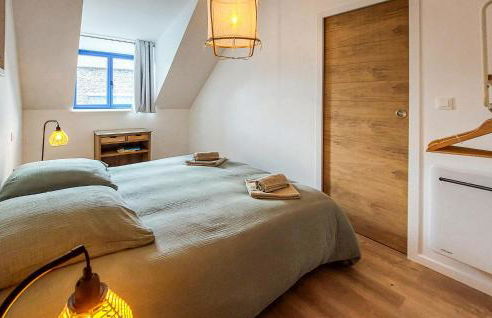 4 Bedroom Amazing Home In Plouézec - Foto 24