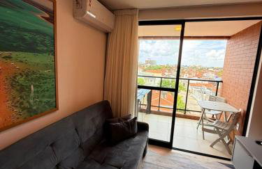 Flat Premium Formosa - Cabedelo - Foto 55