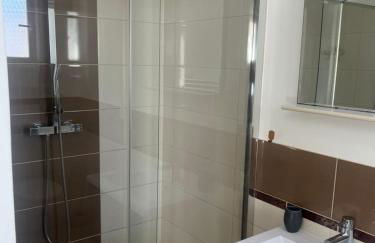 Les Néfliers - Foto 22