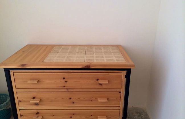 Dibeen Eco Farm House - Foto 13