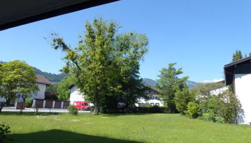 Ferienwohnung Hutzfeld Tammi - Foto 2