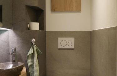 Kornbauernhof - Foto 6