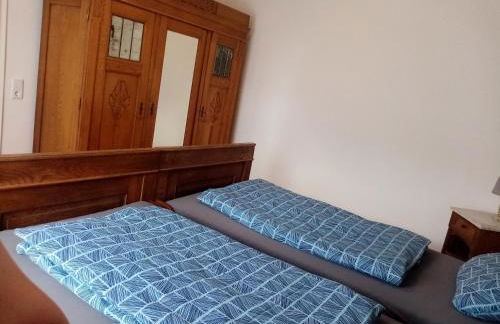 Lüns Ökoferien - Foto 8