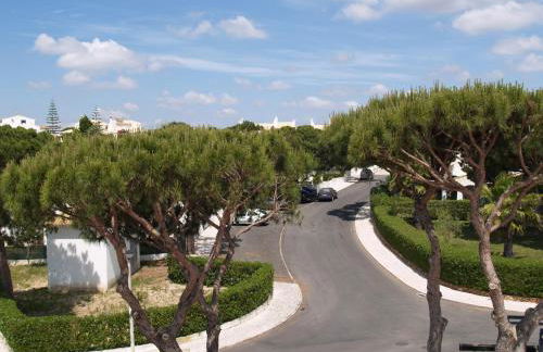 Villa Mariamar - Foto 19