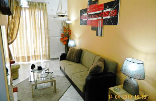 Stella's Home - Foto 30