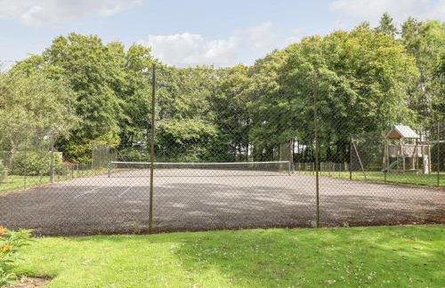 Home Farm 16 - Photo 56