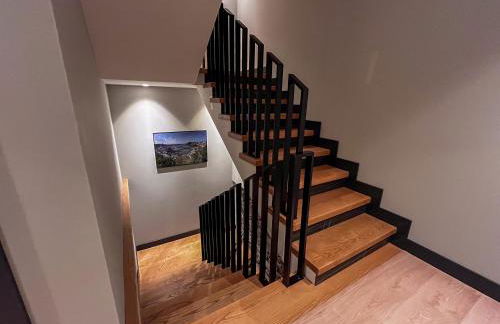 La Quinta del Sordo - Foto 9