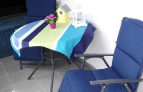 Ferienwohnung-Alb - Foto 26