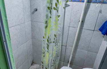 Pousada Magia da Guarda - Photo 8