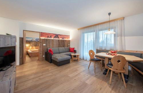 Bergdiamant - Foto 11