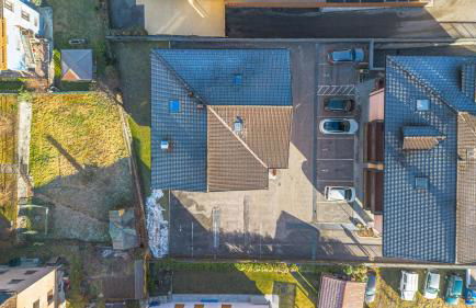 Terme, piste da sci, vista montagne, Rododendro - Foto 19