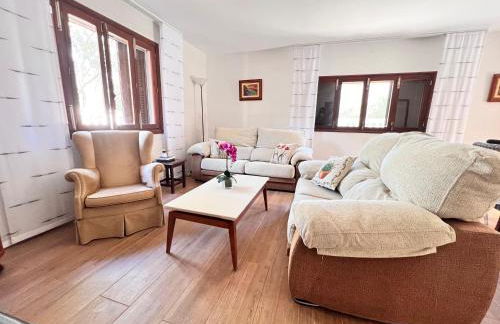 Alojamiento entero Mallorca, Santanyí (S’Amarador) - Foto 16