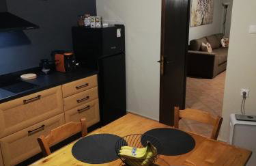 Endless View Country House - Foto 15