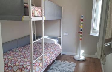 Petit Bruixó Camprodon - Photo 16