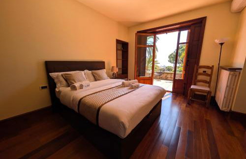 Castillo Meng - Foto 29