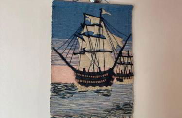 House at Kato Chorio - Foto 9