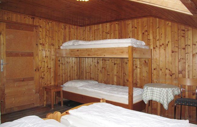 Schwalbenhof - Foto 27