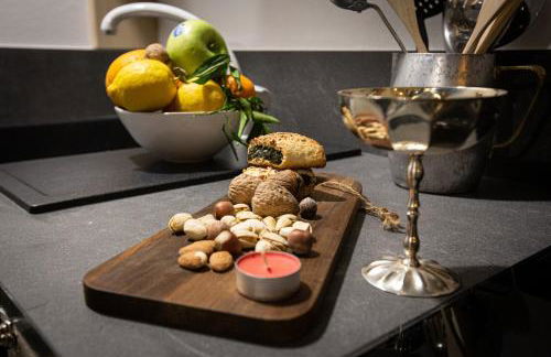 Casuzza al Duomo con vista Valle dei Templi! - Foto 19