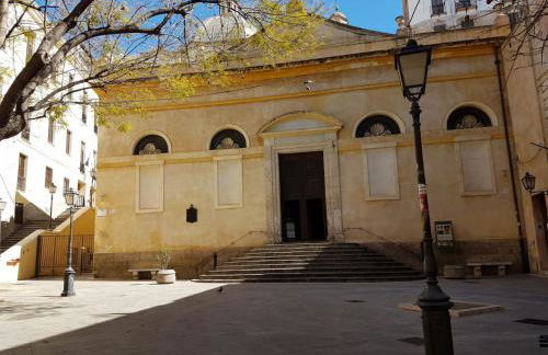 Frank House - Foto 27