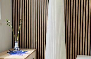 A Casa Riquiña - Foto 27