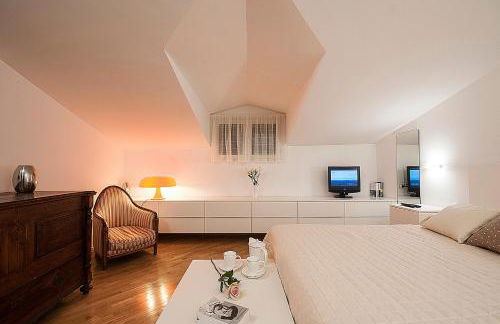 La Finestra Sulmò - Photo 35