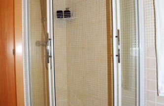 Villa Sitges La Calma 10 minutes drive Sitges 2 minutes walk Garraf Park AC - Photo 30