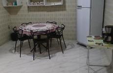 Casa de 90m2 toda sua aconchegante e central - Photo 37