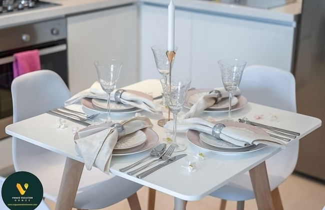 Vogue - Downtown Views- II - Foto 79