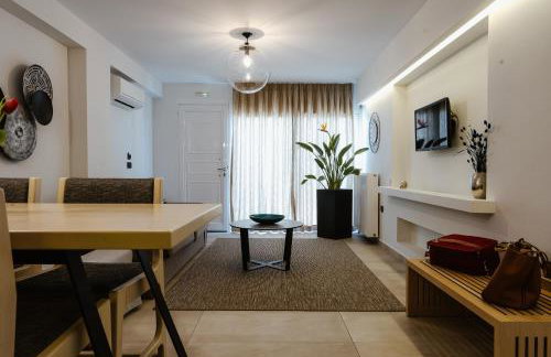 Andrew's Luxury Residence - Foto 46