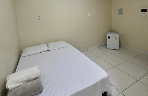 Vila Suítes - Photo 8