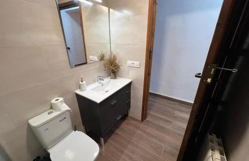 Casa rural El Molino 2 - Foto 15