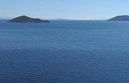 Infinity Blue Suite - Foto 31