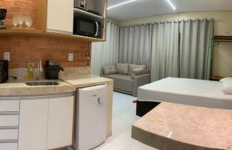 Condomínio Farol das Dunas - Foto 8