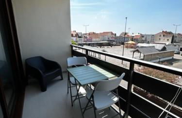 Tamaris 42 - Photo 7