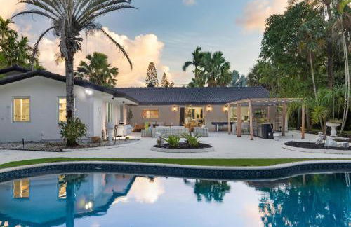 Villa Luz Plantation - Foto 39