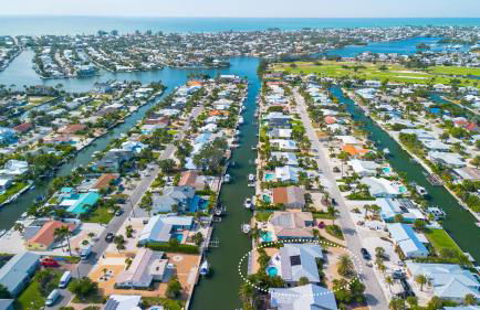 Gem Of The Shore - By Skyrun Anna Maria - Foto 70