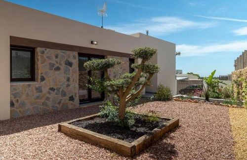 Maison neuve avec piscine - Foto 39