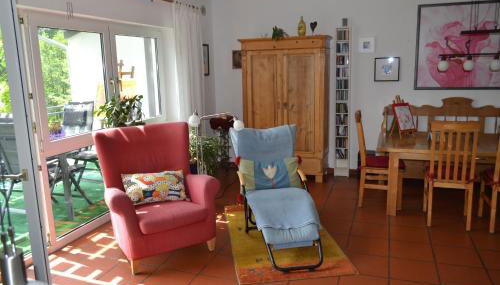 Haus WoogArt - Foto 4